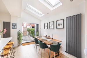 Photo 8- click for photo gallery